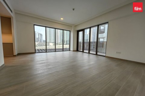 Apartamento en Dubai, 3 dormitorios, 148.7 m², № 11714 - foto 1