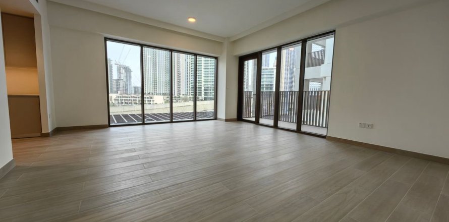 Apartamento en Dubai, 3 dormitorios, 148.7 m², № 11714