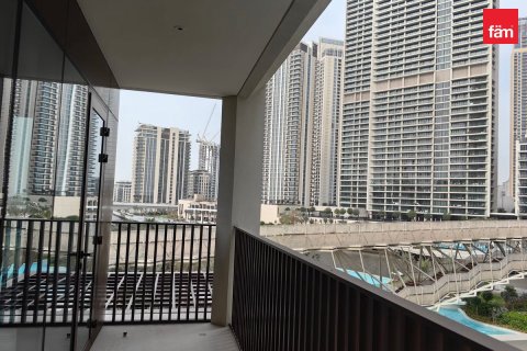 Apartamento en Dubai, 3 dormitorios, 148.7 m², № 11714 - foto 12