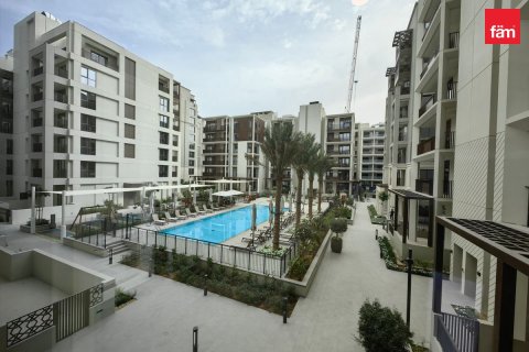 Apartamento en Dubai, 3 dormitorios, 148.7 m², № 11714 - foto 9