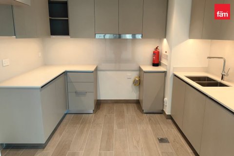 Apartamento en Dubai, 3 dormitorios, 148.7 m², № 11714 - foto 4