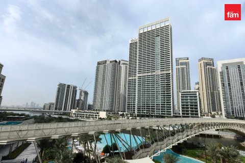 Apartamento en Dubai, 3 dormitorios, 148.7 m², № 11714 - foto 10