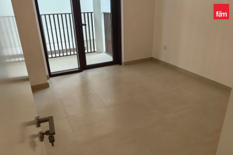 Apartamento en Dubai, 3 dormitorios, 148.7 m², № 11714 - foto 5