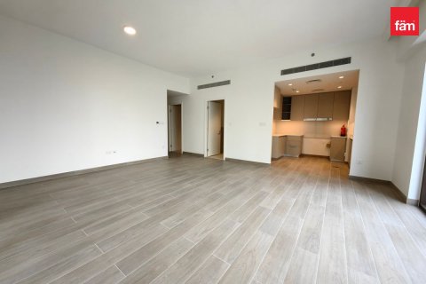 Apartamento en Dubai, 3 dormitorios, 148.7 m², № 11714 - foto 2