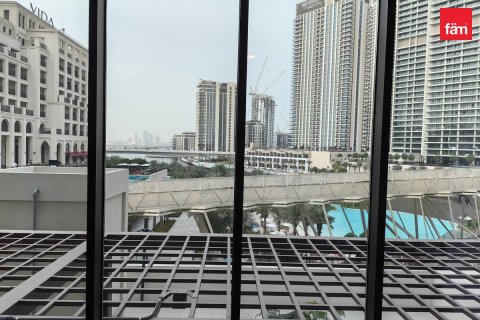Apartamento en Dubai, 3 dormitorios, 148.7 m², № 11714 - foto 11