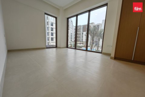 Apartamento en Dubai, 3 dormitorios, 148.7 m², № 11714 - foto 3