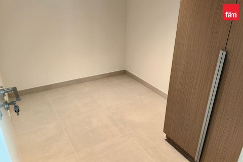Apartamento en Dubai, 3 dormitorios, 148.7 m², № 11714 - foto 8