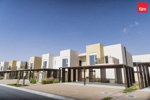 Apartamento en Dubai, 3 dormitorios, 234.9 m², № 11711 - foto 13