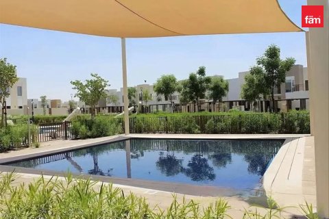 Apartamento en Dubai, 3 dormitorios, 234.9 m², № 11711 - foto 5