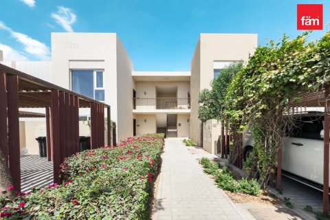 Apartamento en Dubai, 3 dormitorios, 234.9 m², № 11711 - foto 1