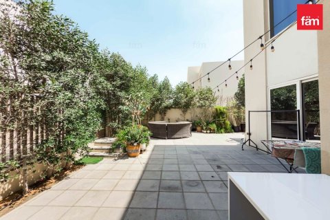 Apartamento en Dubai, 3 dormitorios, 234.9 m², № 11711 - foto 6