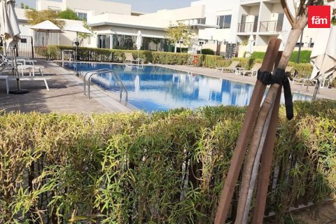 Apartamento en Dubai, 3 dormitorios, 234.9 m², № 11711 - foto 2