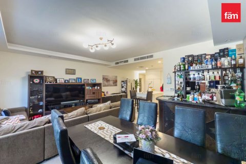 Apartamento en Dubai, 3 dormitorios, 234.9 m², № 11711 - foto 9