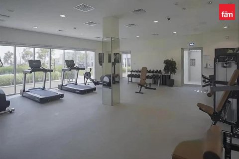 Apartamento en Dubai, 3 dormitorios, 234.9 m², № 11711 - foto 4
