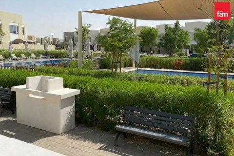 Apartamento en Dubai, 3 dormitorios, 234.9 m², № 11711 - foto 3