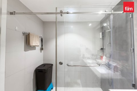 Apartamento en Dubai, 3 dormitorios, 234.9 m², № 11711 - foto 12