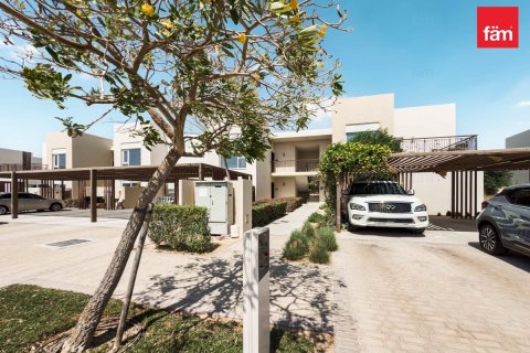 Apartamento en Dubai, 3 dormitorios, 234.9 m², № 11711 - foto 14