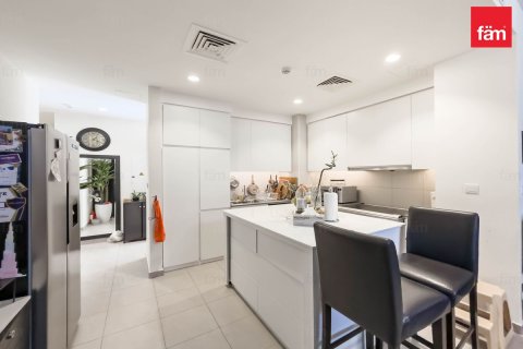 Apartamento en Dubai, 3 dormitorios, 234.9 m², № 11711 - foto 10