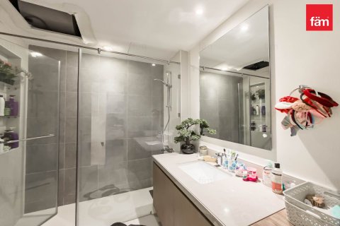 Apartamento en Dubai, 3 dormitorios, 234.9 m², № 11711 - foto 11