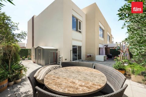 Apartamento en Dubai, 3 dormitorios, 234.9 m², № 11711 - foto 7