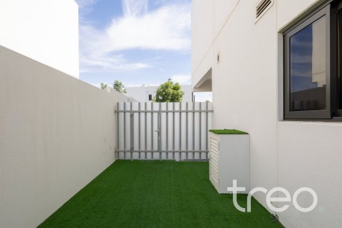 Townhouse in Dubai 3 bedrooms, 174.84 sq.m. № 120203 - photo 6
