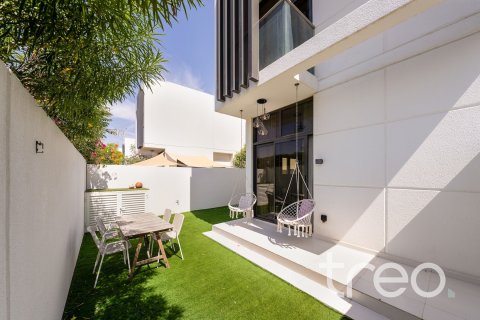 Townhouse in Dubai 3 bedrooms, 174.84 sq.m. № 120203 - photo 2