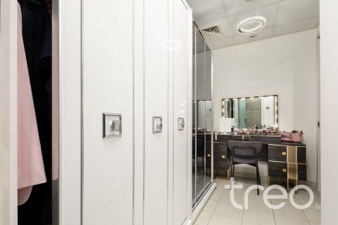 Townhouse in Dubai 3 bedrooms, 174.84 sq.m. № 120203 - photo 14