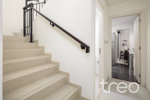 Townhouse in Dubai 3 bedrooms, 174.84 sq.m. № 120203 - photo 10