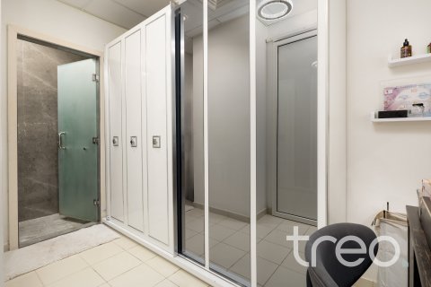Townhouse in Dubai 3 bedrooms, 174.84 sq.m. № 120203 - photo 15