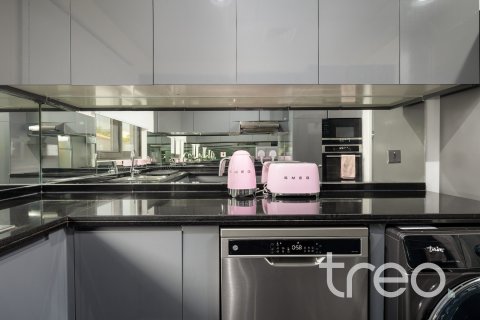 Townhouse in Dubai 3 bedrooms, 174.84 sq.m. № 120203 - photo 12