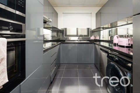 Townhouse in Dubai 3 bedrooms, 174.84 sq.m. № 120203 - photo 13