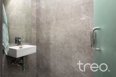 Townhouse in Dubai 3 bedrooms, 174.84 sq.m. № 120203 - photo 16