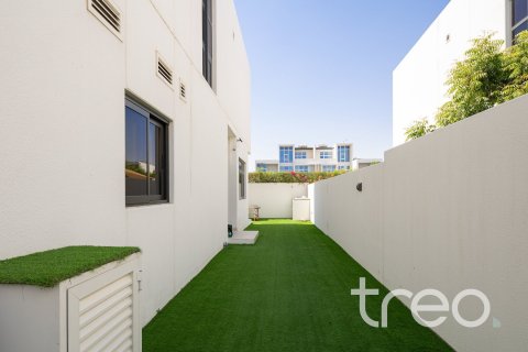 Townhouse in Dubai 3 bedrooms, 174.84 sq.m. № 120203 - photo 5