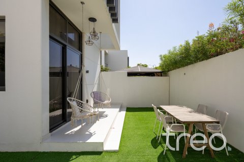 Townhouse in Dubai 3 bedrooms, 174.84 sq.m. № 120203 - photo 4