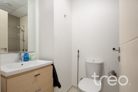 Townhouse in Dubai 3 bedrooms, 174.84 sq.m. № 120203 - photo 19