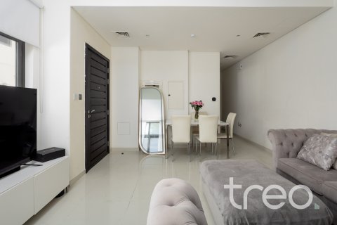 Townhouse in Dubai 3 bedrooms, 174.84 sq.m. № 120203 - photo 9