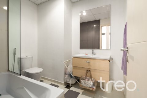 Townhouse in Dubai 3 bedrooms, 174.84 sq.m. № 120203 - photo 20