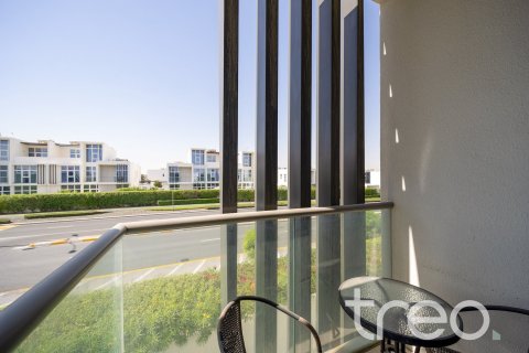 Townhouse in Dubai 3 bedrooms, 174.84 sq.m. № 120203 - photo 21