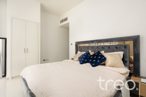 Townhouse in Dubai 3 bedrooms, 174.84 sq.m. № 120203 - photo 22