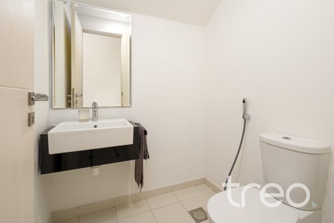 Townhouse in Dubai 3 bedrooms, 174.84 sq.m. № 120203 - photo 11