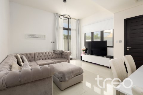 Townhouse in Dubai 3 bedrooms, 174.84 sq.m. № 120203 - photo 7