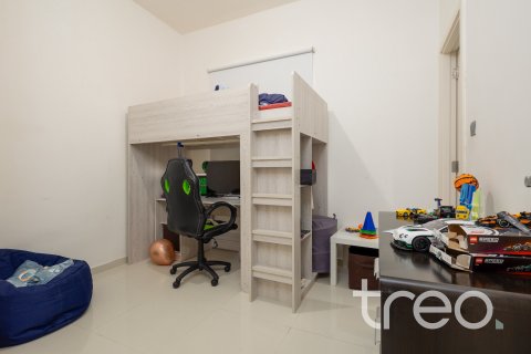 Townhouse in Dubai 3 bedrooms, 174.84 sq.m. № 120203 - photo 25