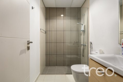 Townhouse in Dubai 3 bedrooms, 174.84 sq.m. № 120203 - photo 24