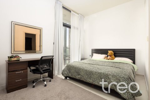Townhouse in Dubai 3 bedrooms, 174.84 sq.m. № 120203 - photo 18