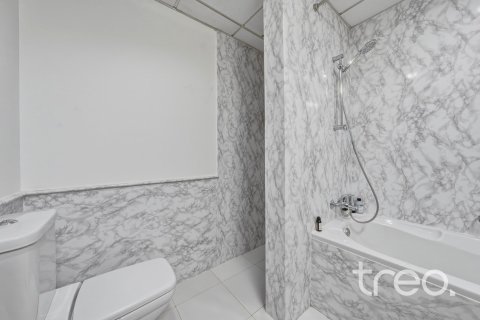 Apartamento en Dubai Sports City, Dubai, 2 dormitorios, 126.63 m², № 120208 - foto 14