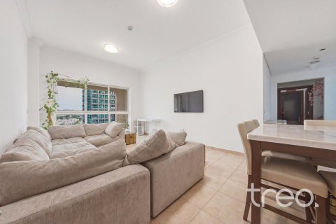 Apartamento en Dubai Sports City, Dubai, 2 dormitorios, 126.63 m², № 120208 - foto 9