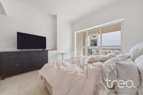Apartamento en Dubai Sports City, Dubai, 2 dormitorios, 126.63 m², № 120208 - foto 13