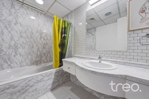 Apartamento en Dubai Sports City, Dubai, 2 dormitorios, 126.63 m², № 120208 - foto 8