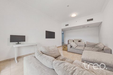 Apartamento en Dubai Sports City, Dubai, 2 dormitorios, 126.63 m², № 120208 - foto 12