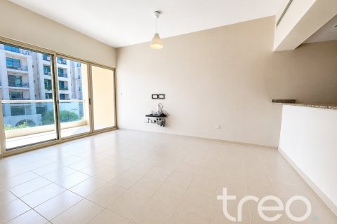 شقة في طا غرينز, دبي 1غرف نوم, 6.41 م² رقم 120206 - صورة 8
